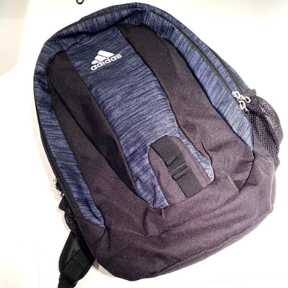 Adidas Backpack